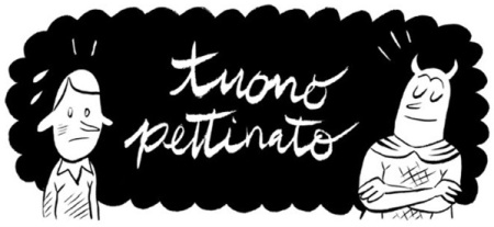tuono_pettinato_432