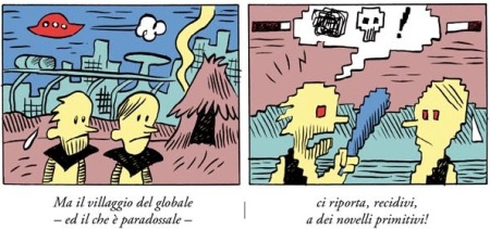 tuonopettinato2