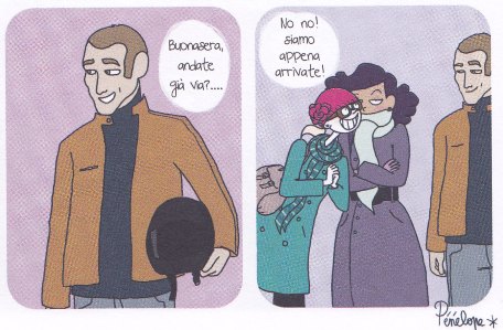 uomo