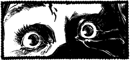 00005 - Scan edit by aquila della notte