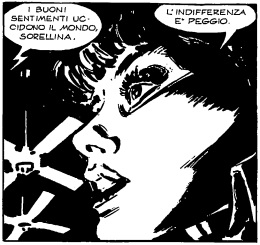 00099 - Scan edit by aquila della notte