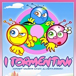 00cover 72dpi
