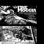 13 Antonio Lucchi