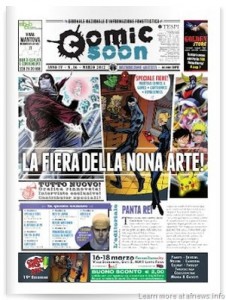 18425393_comic-soon-16-ecco-gli-orfani-0