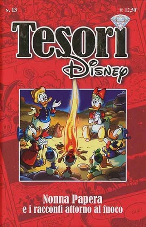 18464926_edicola-tesori-disney-13-nonna-papera-racconti-attorno-al-fuoco-5