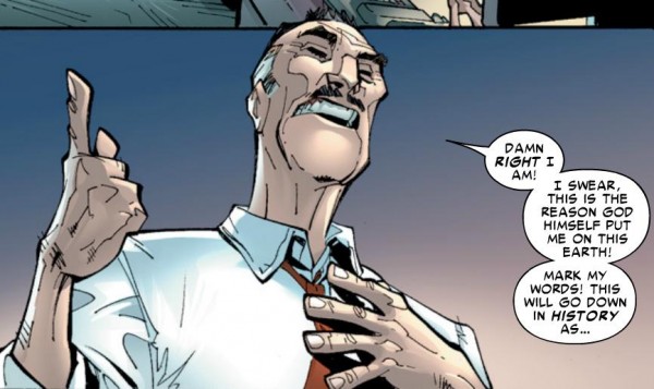 2181392-jameson_finest_hour_amazing_spider_man_667