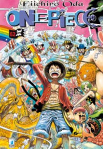 62onepiece