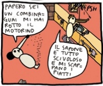90_hq