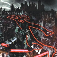 AAADAREDEVIL