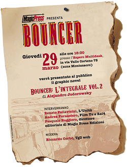 BOUNCER_comunicato_OK