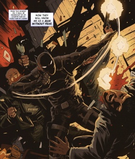 Black_Panther_Without_Fear_1