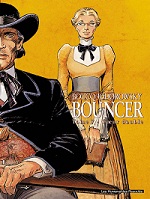 Bouncer__L___int_4ec2816430733