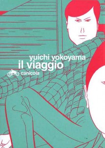 CANICOLA_IL_VIAGGIO001