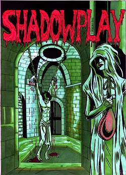 Copertina
