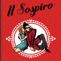 Il Sospiro