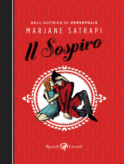 Sospiro
