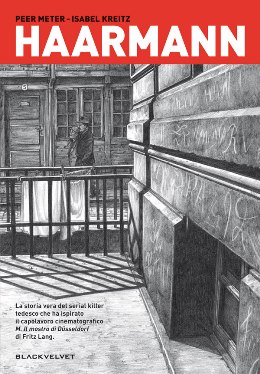 Cover_HAARMANN-web