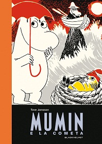 Cover_MUMIN_COMETA_web