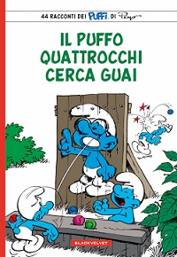 Cover_QUATTROCCHI_web