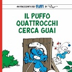 Cover QUATTROCCHI web