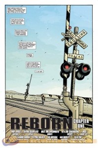 Daredevil-Reborn-1_pg1