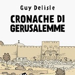 Delisle CRONACHE DI GERUSALEMMEpi300dpi
