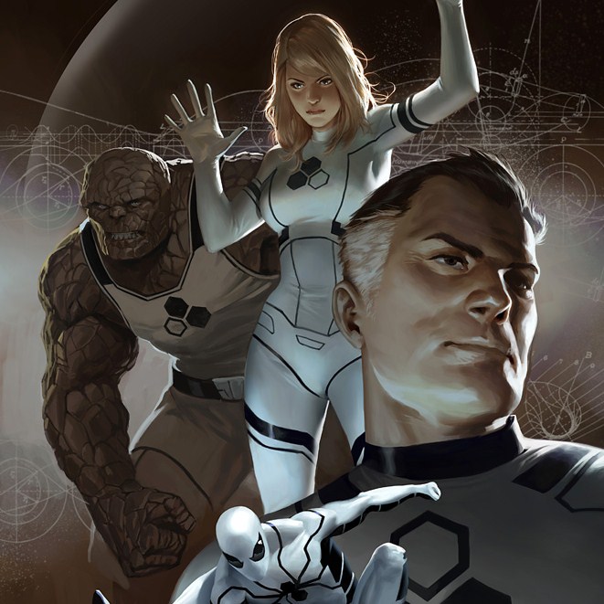 FF ANNIVERSARY COVER FINAL FIX