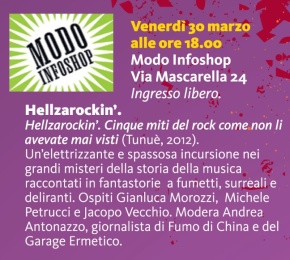 FFFOFF_Hellzarockin_30marzo2012_Bologna