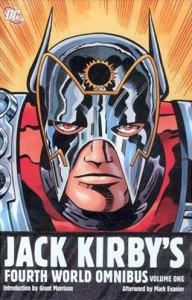 FourthWorld