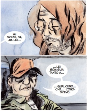 Hellzarockin_2_vecchio