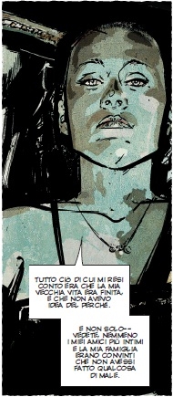 Immagine2