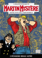 MM#319 (cover)
