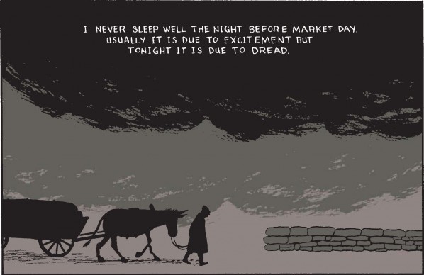 MarketDay