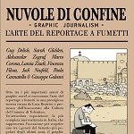NuvoleConfine
