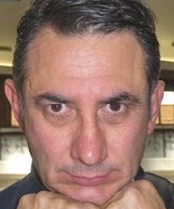 Salvatore Oliva HPIM1427