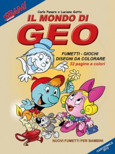 SbamMondoGeo1-225x300
