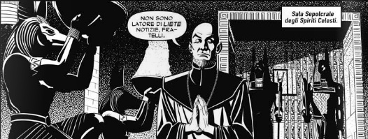 Senza nome