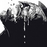 SinCity1NEW_COVER-669x1024
