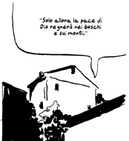 Untitled-10