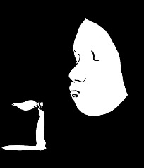 Untitled-12
