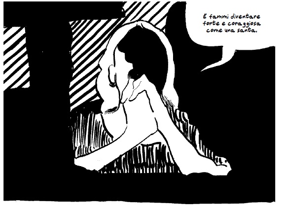 Untitled-2