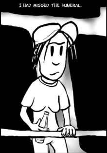 Zakkum03