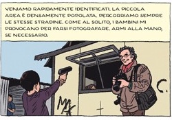 alain-6-web