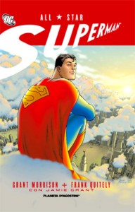 allstarsuperman01_01g