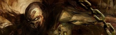 architects_of_fear_aleksi_briclot1