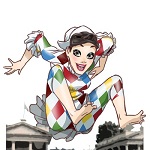 Arlecchino