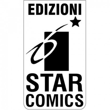 B star comics
