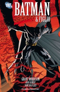 batman_e_figlio