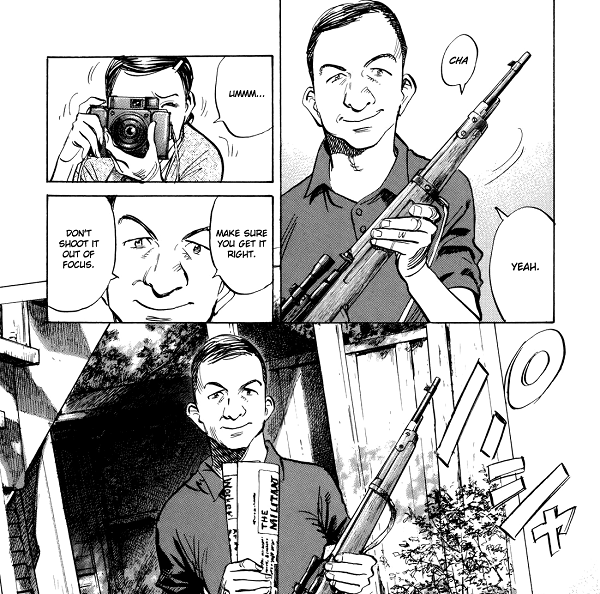 Billybat05115