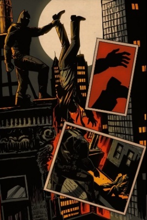 black_panther_mwf_514_preview